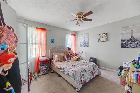 571 Hodges Drive Orangeburg SC 29118