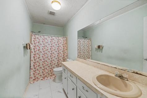 571 Hodges Drive Orangeburg SC 29118