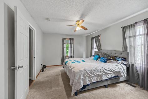 571 Hodges Drive Orangeburg SC 29118