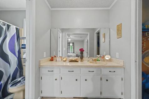 571 Hodges Drive Orangeburg SC 29118