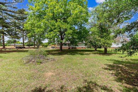 571 Hodges Drive Orangeburg SC 29118
