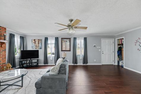 571 Hodges Drive Orangeburg SC 29118