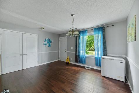 571 Hodges Drive Orangeburg SC 29118
