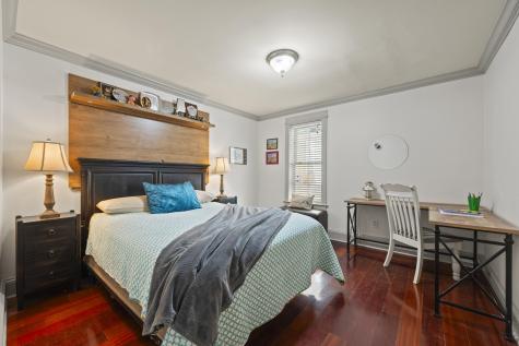 2164 Medway Road Charleston SC 29412