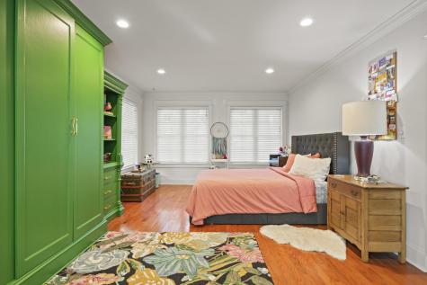 2164 Medway Road Charleston SC 29412