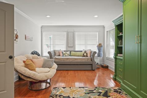2164 Medway Road Charleston SC 29412
