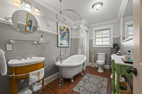 2164 Medway Road Charleston SC 29412