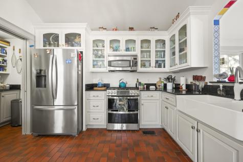 2164 Medway Road Charleston SC 29412