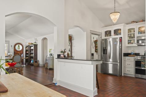 2164 Medway Road Charleston SC 29412
