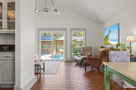 2164 Medway Road Charleston SC 29412