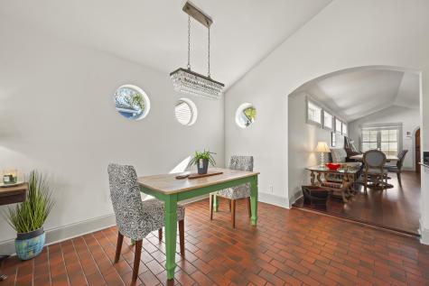 2164 Medway Road Charleston SC 29412