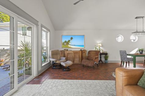 2164 Medway Road Charleston SC 29412