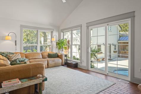 2164 Medway Road Charleston SC 29412