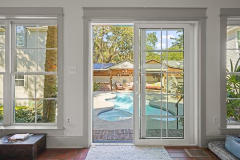 2164 Medway Road Charleston SC 29412