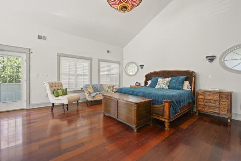 2164 Medway Road Charleston SC 29412