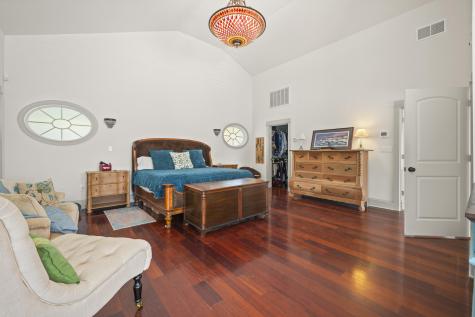 2164 Medway Road Charleston SC 29412