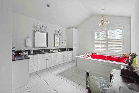 2164 Medway Road Charleston SC 29412
