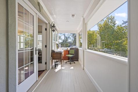2164 Medway Road Charleston SC 29412