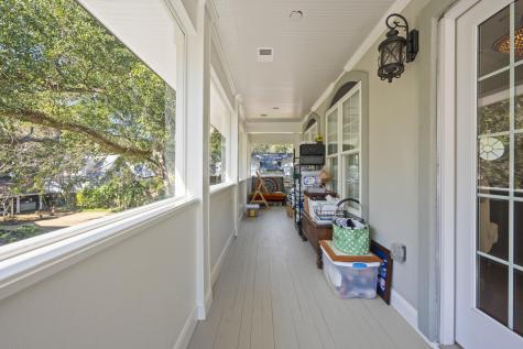 2164 Medway Road Charleston SC 29412