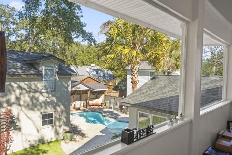 2164 Medway Road Charleston SC 29412