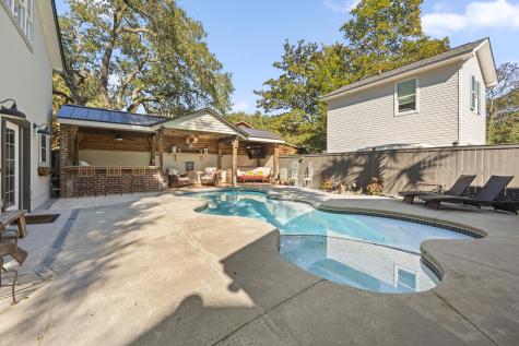 2164 Medway Road Charleston SC 29412