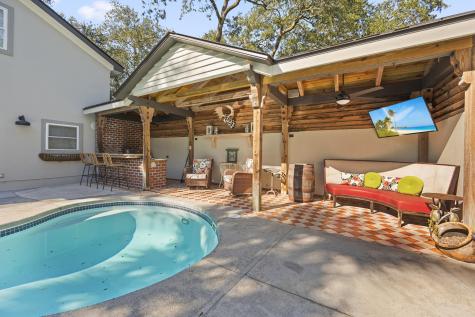 2164 Medway Road Charleston SC 29412