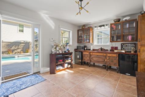 2164 Medway Road Charleston SC 29412