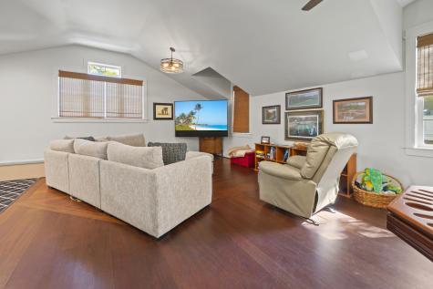 2164 Medway Road Charleston SC 29412