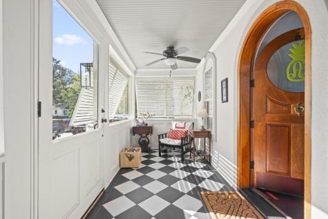 2164 Medway Road Charleston SC 29412