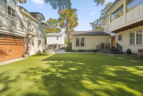 2164 Medway Road Charleston SC 29412