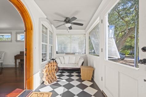 2164 Medway Road Charleston SC 29412