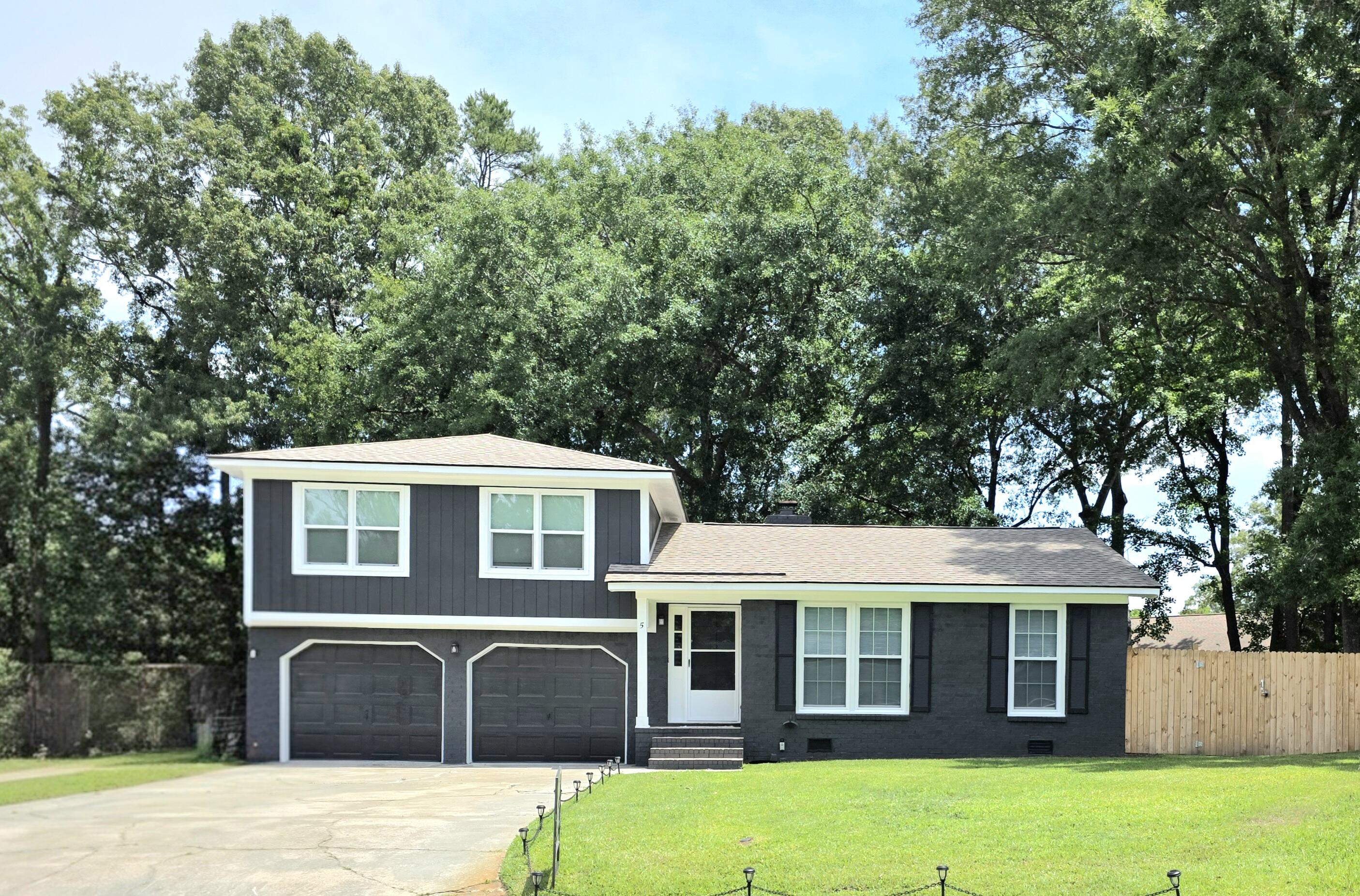 5 Apple Circle Goose Creek SC 29445