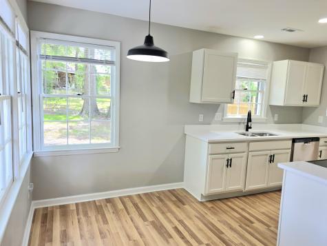 5 Apple Circle Goose Creek SC 29445