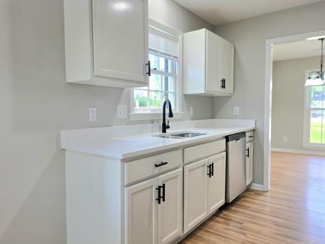 5 Apple Circle Goose Creek SC 29445