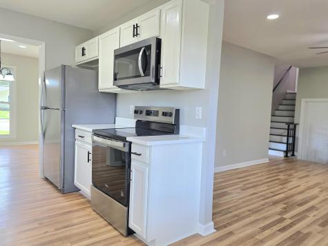 5 Apple Circle Goose Creek SC 29445