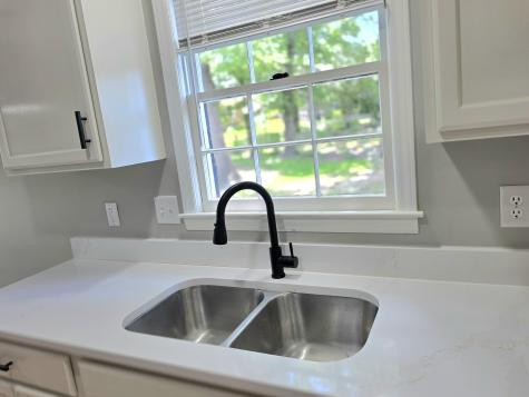 5 Apple Circle Goose Creek SC 29445