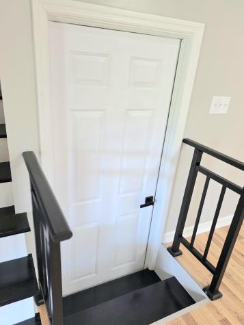 5 Apple Circle Goose Creek SC 29445
