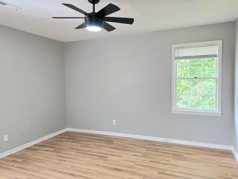 5 Apple Circle Goose Creek SC 29445