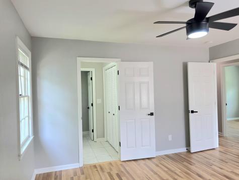5 Apple Circle Goose Creek SC 29445