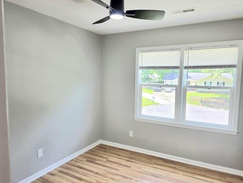 5 Apple Circle Goose Creek SC 29445