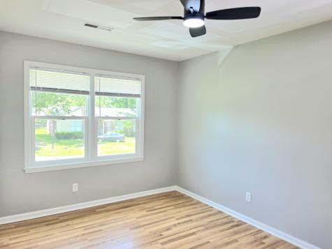 5 Apple Circle Goose Creek SC 29445