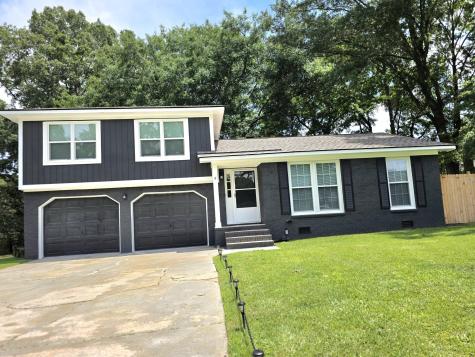 5 Apple Circle Goose Creek SC 29445