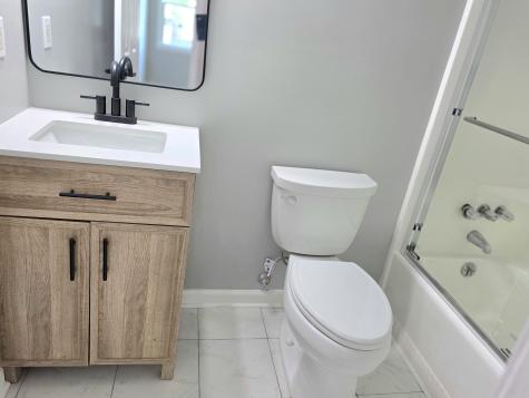5 Apple Circle Goose Creek SC 29445