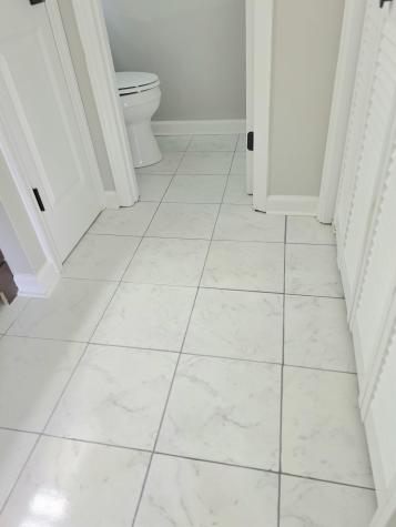 5 Apple Circle Goose Creek SC 29445