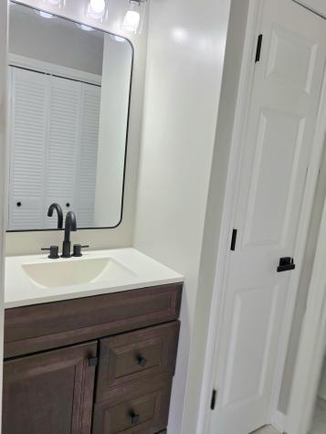 5 Apple Circle Goose Creek SC 29445