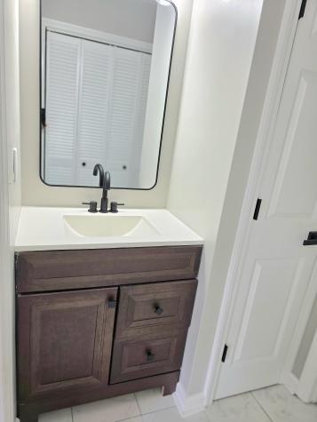 5 Apple Circle Goose Creek SC 29445