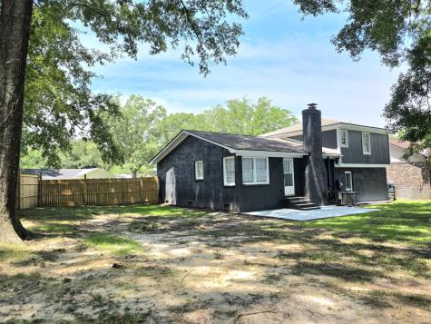 5 Apple Circle Goose Creek SC 29445