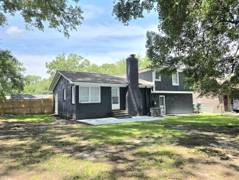 5 Apple Circle Goose Creek SC 29445