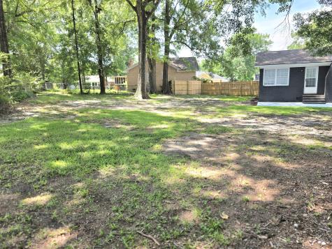 5 Apple Circle Goose Creek SC 29445