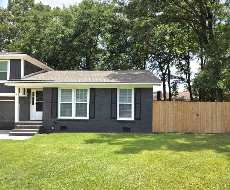 5 Apple Circle Goose Creek SC 29445